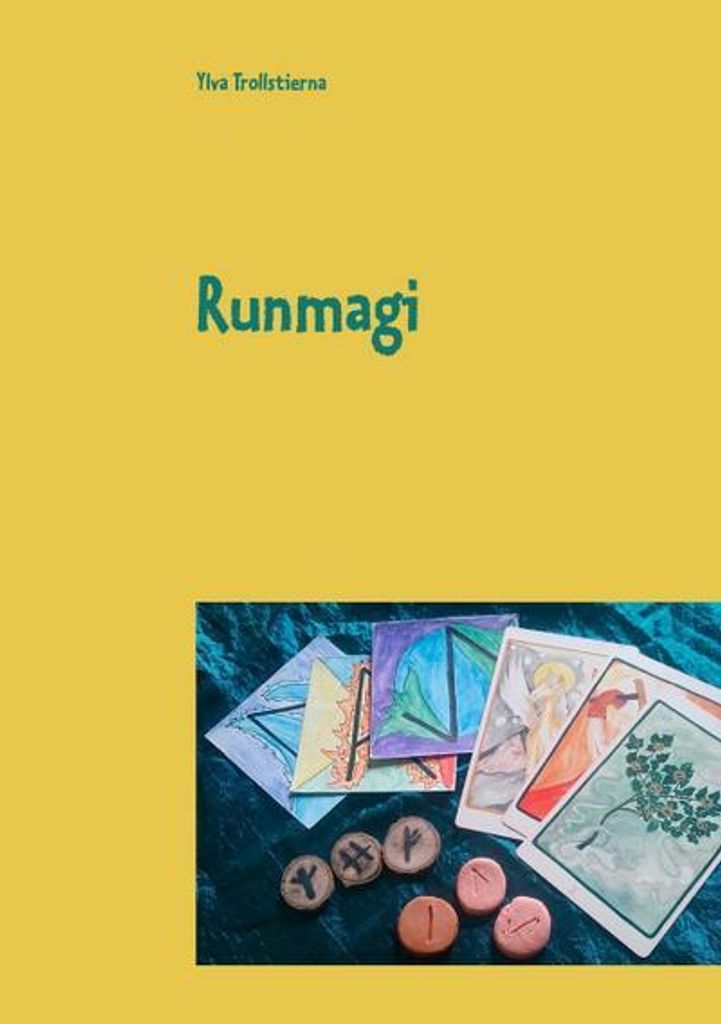 Runenmagie