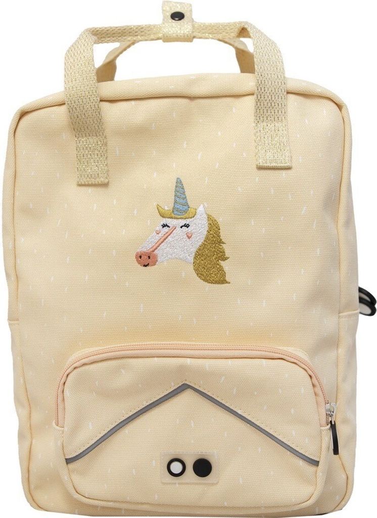 Trixie kinderrugzak Mrs. Unicorn | 018678-Multi