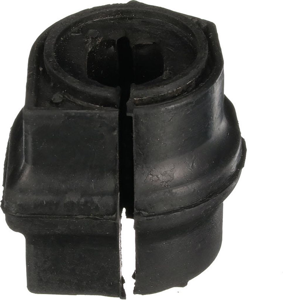 GATES AWS1075 Lagerung Stabilisator Stabigummi Vorne passend für PEUGEOT 206 SW (2E/K) 206 Stufenheck