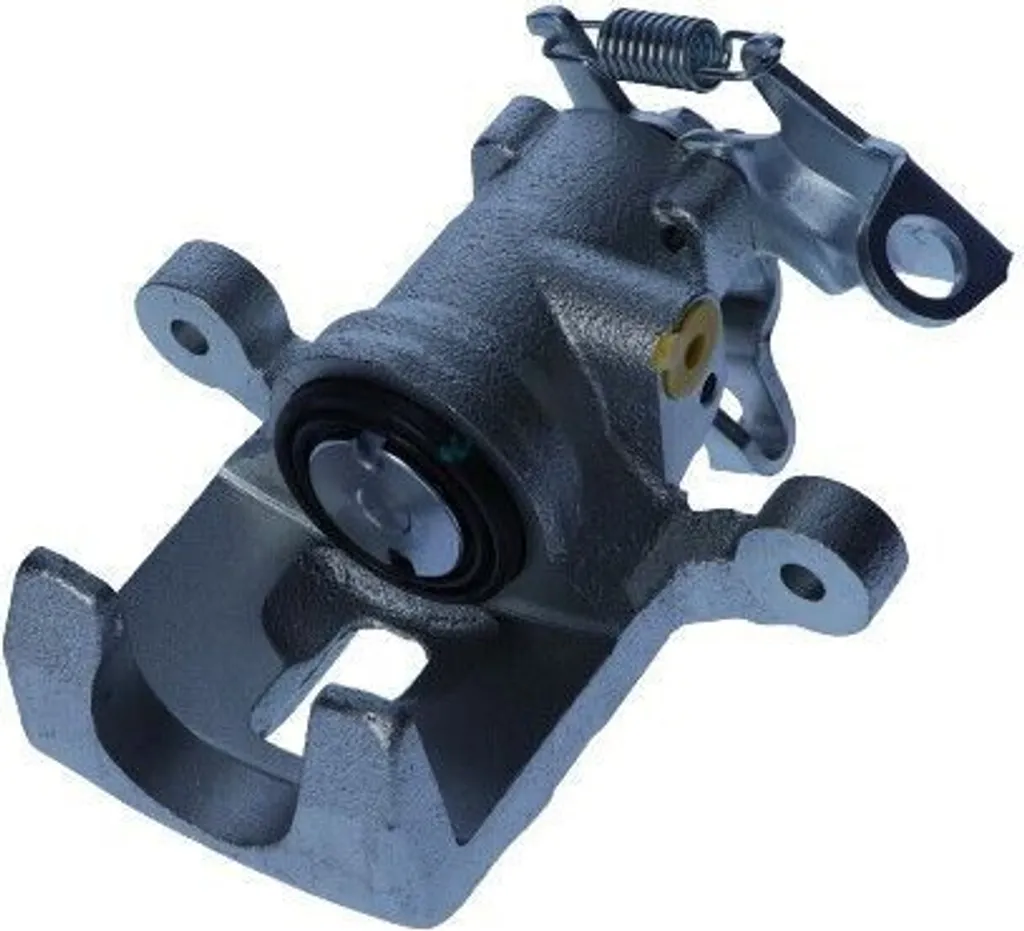 Étrier de frein gauche MAXGEAR pour corriger un étrier grippé sur iX20