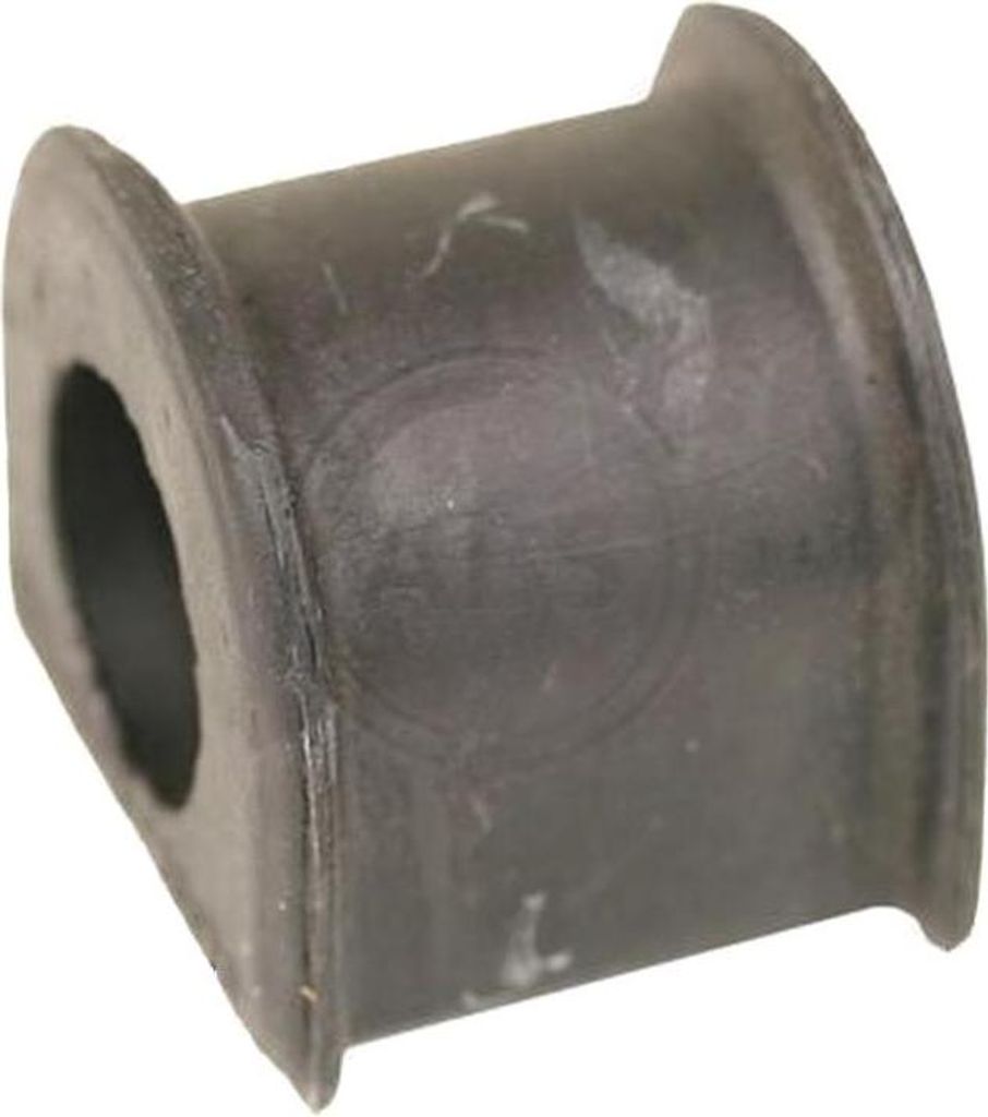 Lagerbuchse Stabilisator Ø 24 mm 40 mm A.B.S. für u.a. TOYOTA LAND