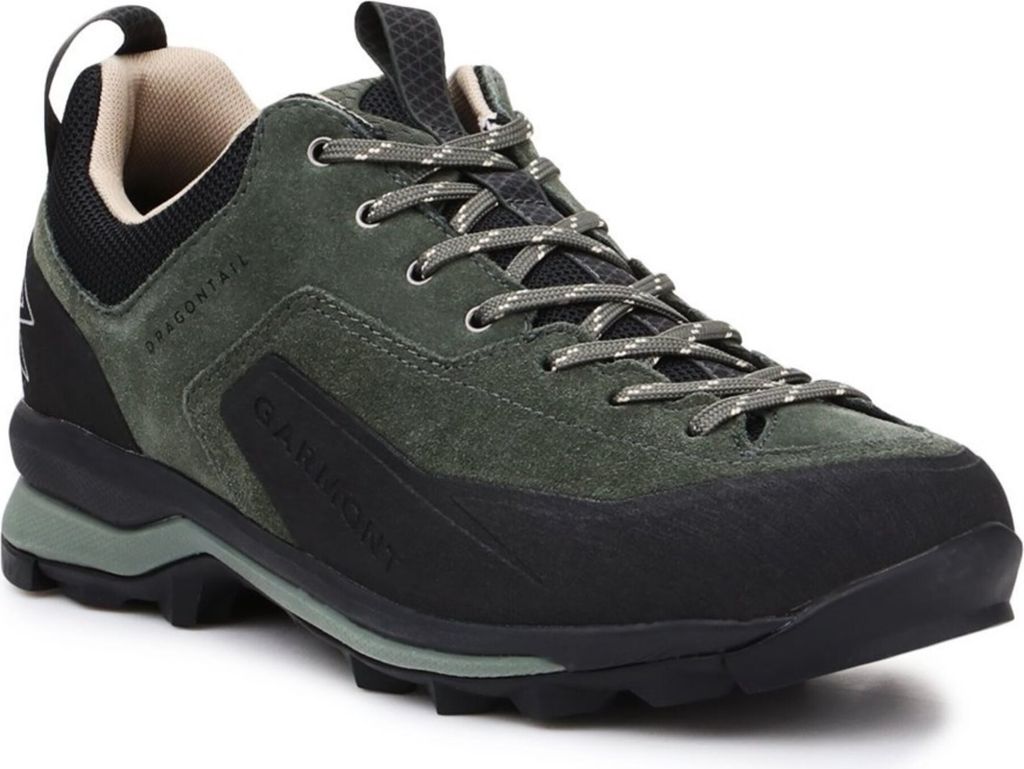 Garmont Dragontail Uni-Trekkingstiefel 40