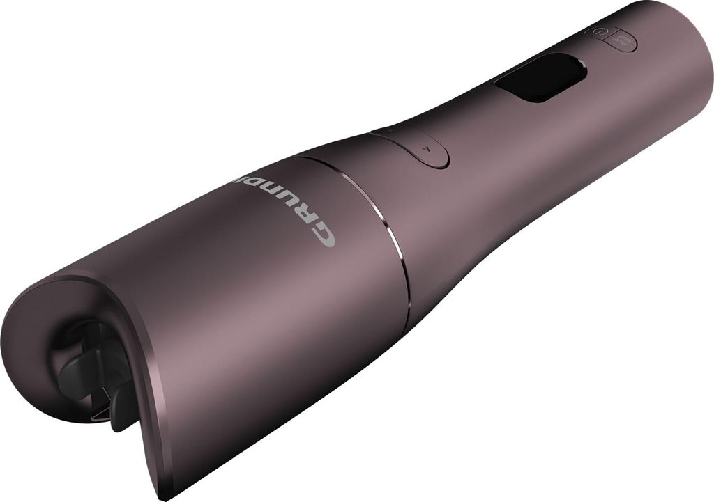 Grundig HS 6230 Easy Curl Image du produit 