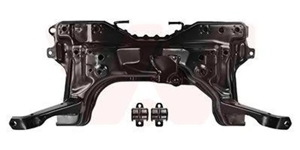 Berceau de train avant pour utilitaire Ford Transit Connect P65 P70 P80