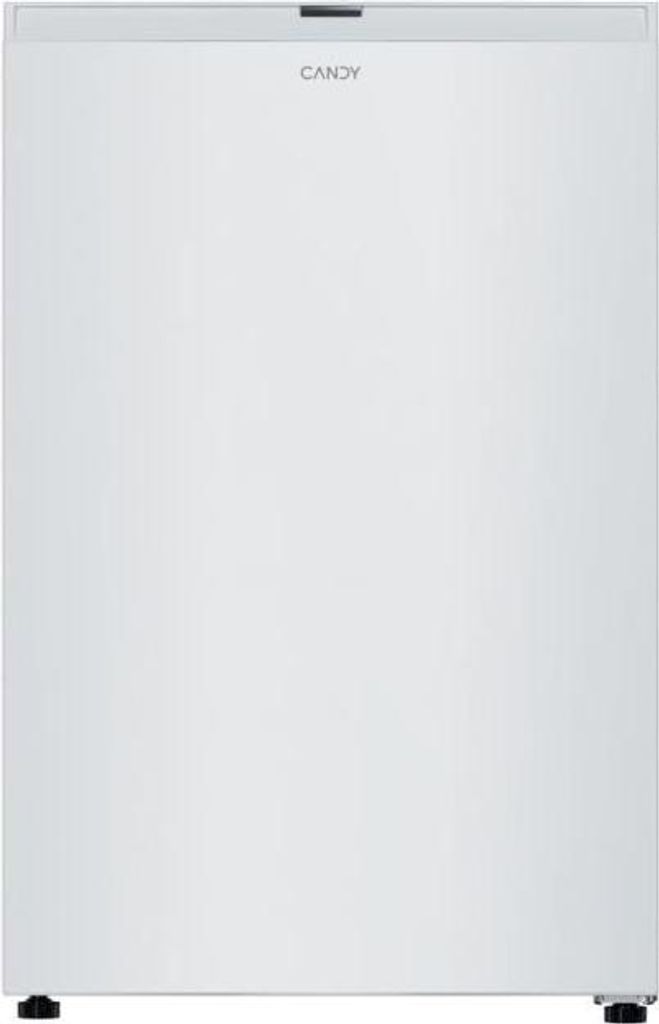 Haier CNUQ2L58EW Gefrierschrank - Low Frost - - 37 dB(A) - 90 L - Akkulaufzeit 12 Stunden