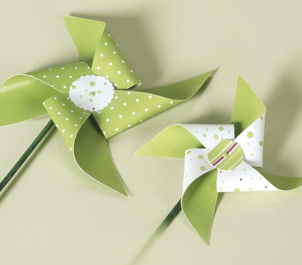 Motivkarton-Block A4 100/220g/qm 20 Blatt grün Packung mit 5 Stück