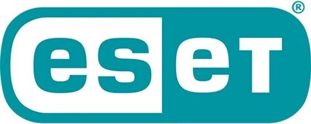 ESET Smart Security Premium 2 ans - Chiffrement de Données et Password Manager