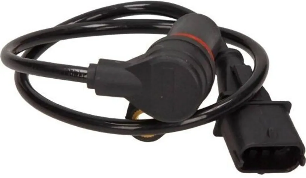 Capteur de température d'air pour Alfa 145 146 156 166 et Fiat Brava Marea