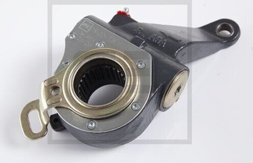 PETERS ENNEPETAL Gestängesteller Bremsanlage 036.321-50A Produktbild 