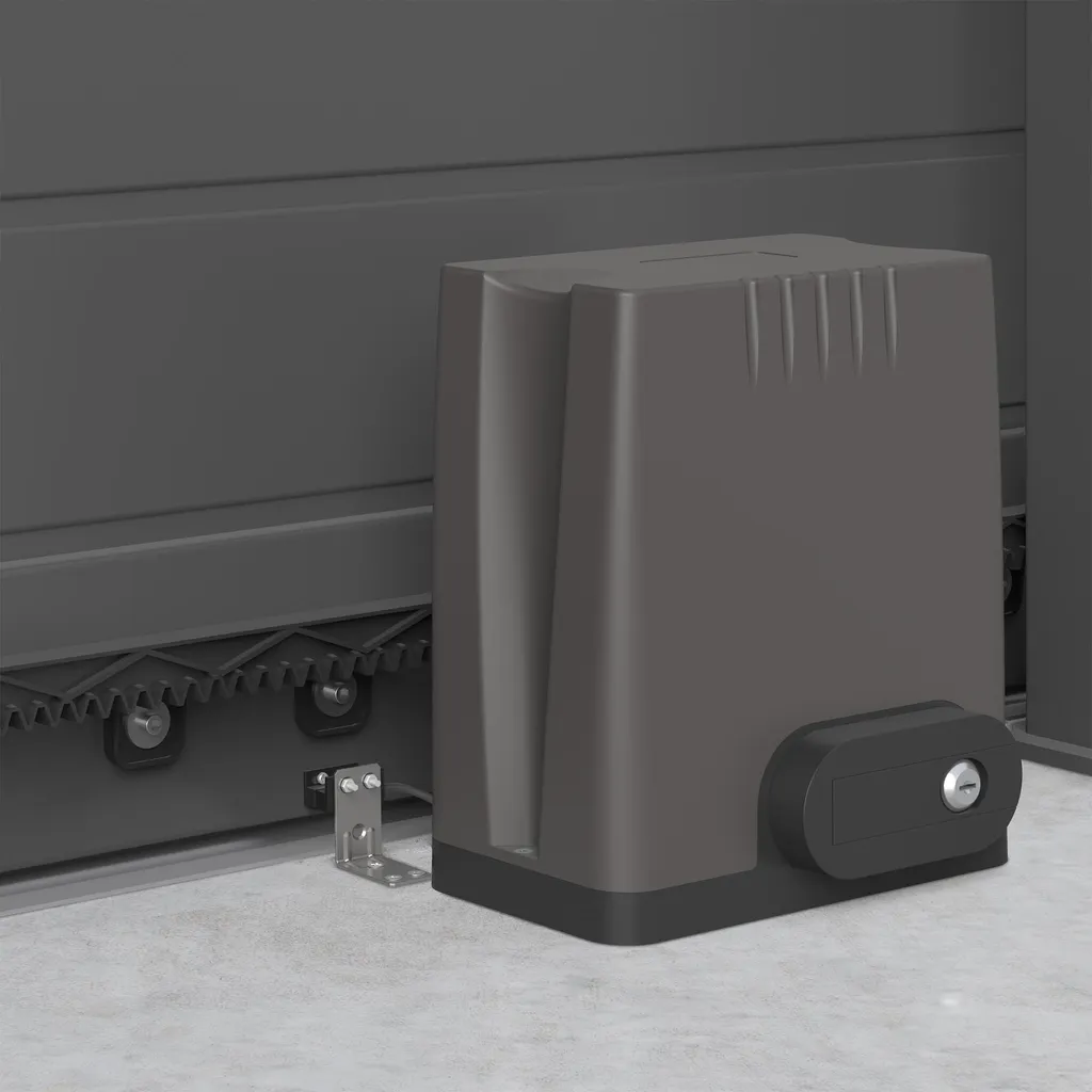 Module connecté WLAN Avidsen 127041 Pilotage Smartphone et Voix