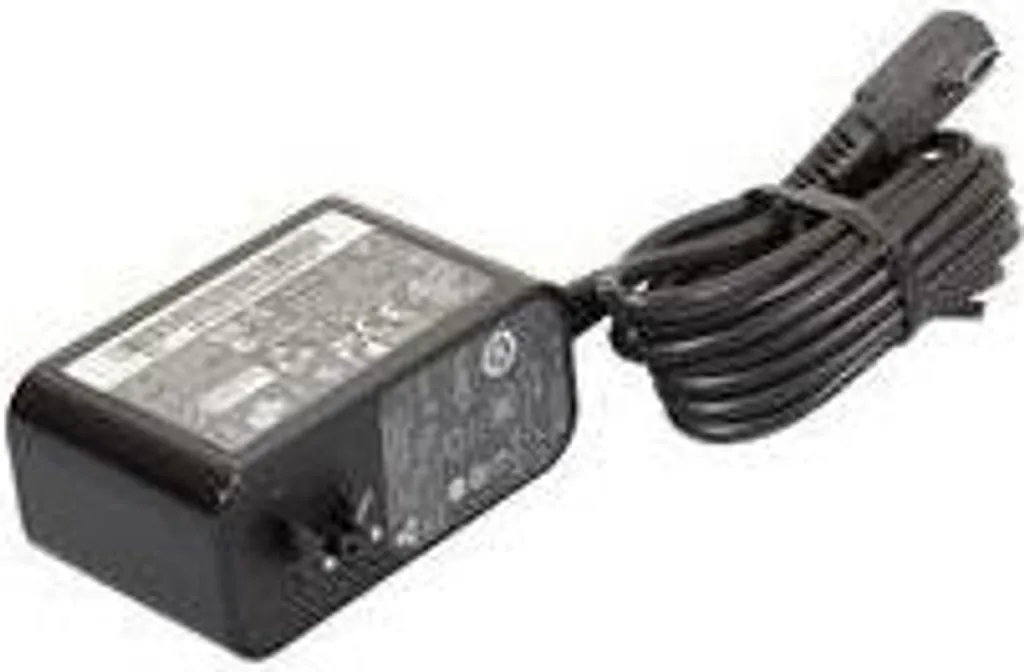 Adaptateur Acer AP.01801.002 Puissant et Sécurisé pour PC Portable