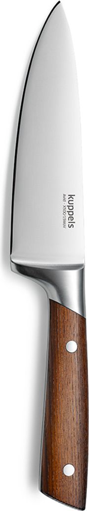 Kuppels Kochmesser AVID