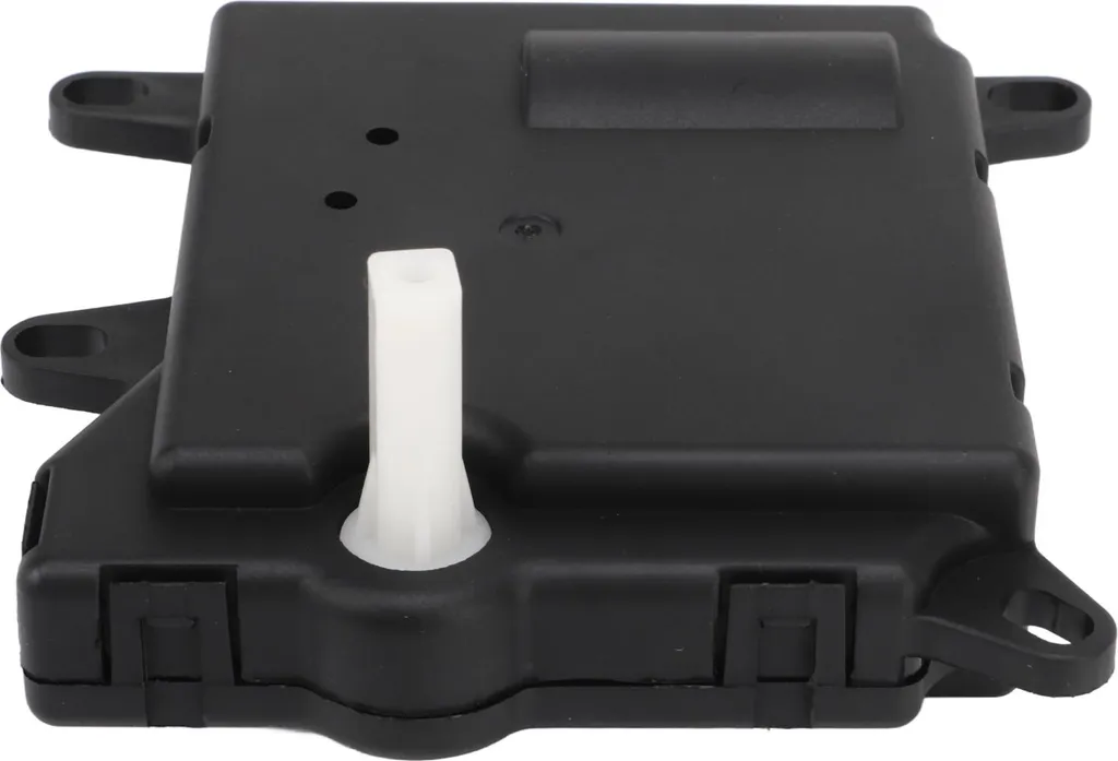 Riscaldamento AC, griglia di ventilazione, comando porta YL5Z19E616AA, ricambio per Ford Ranger Explorer Expedition