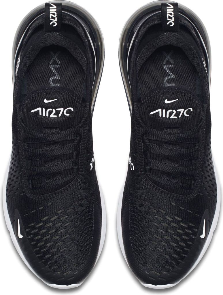 Nike Air Max 270 Sneakers Damen Produktbild 28
