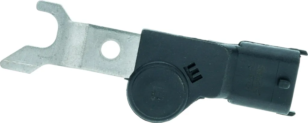 Remplacement Capteur de position vilebrequin pour Opel Astra F-G Omega