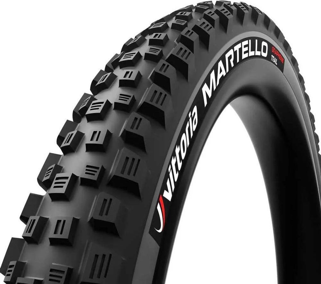 Pneumatika Vittoria Martello Tubeless 27,5" x 2,6" pro Obrázek produktu 