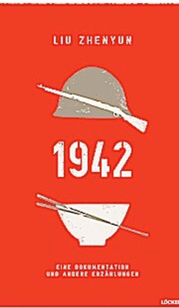 1942