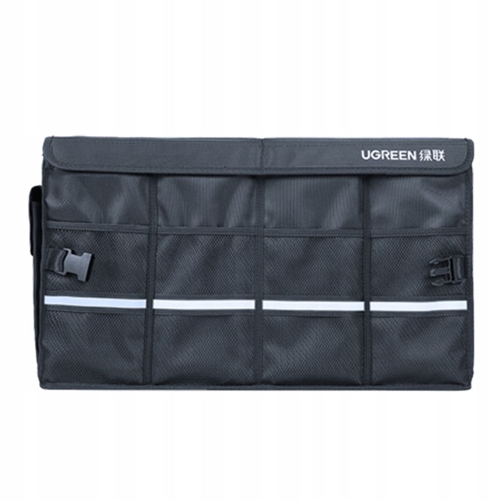 Jeep Wrangler Jk Fauitay Überrollkäfig-Tasche – Organizer Für Jeep Blaser Jagd