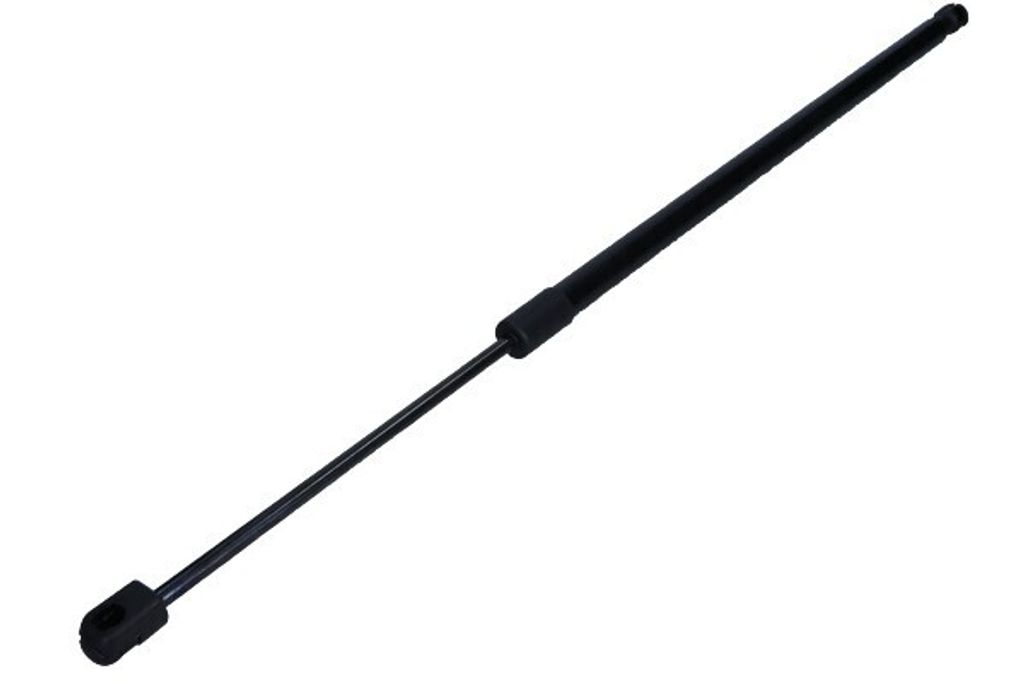 Maxgear Heckklappendämpfer Gasfeder Heckklappe Kofferraum 12-2429