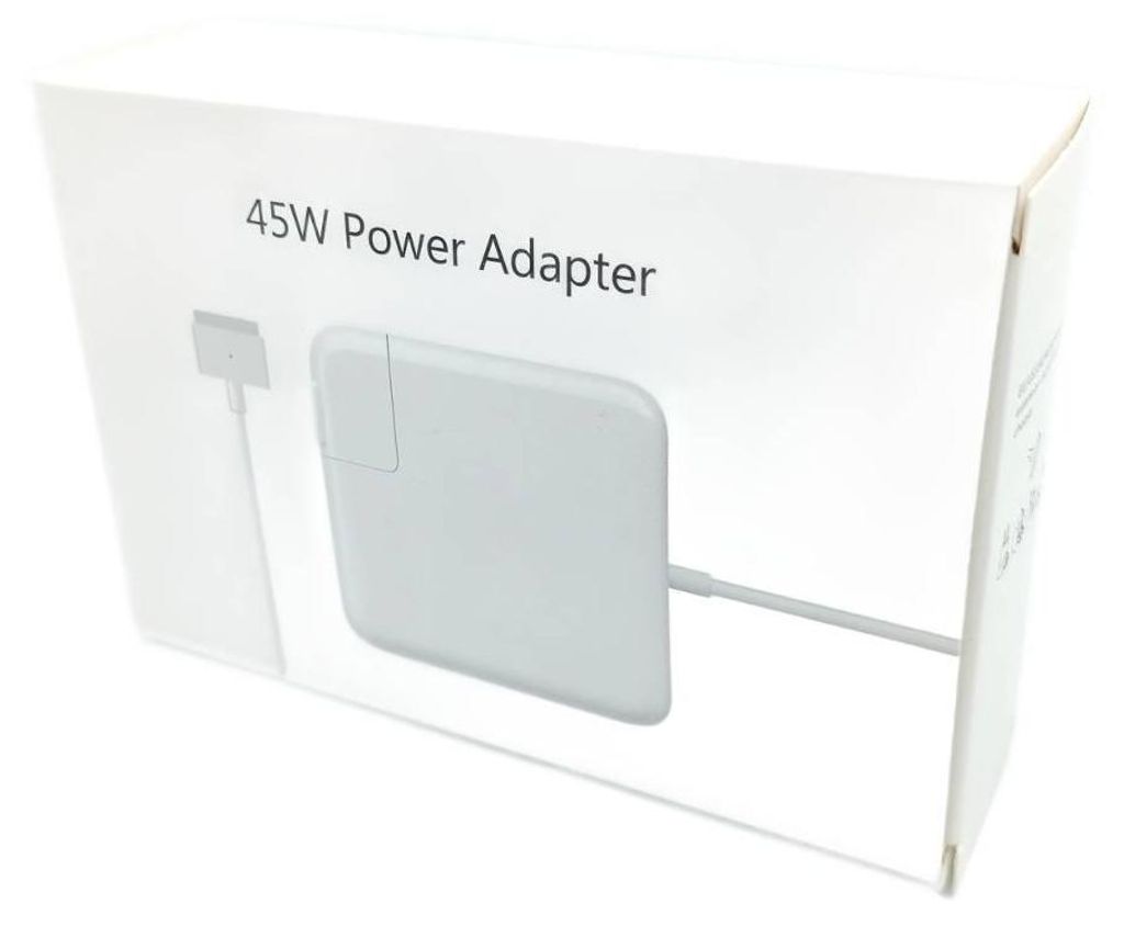 Napájací zdroj Apple MacBook Air 13'' A1466 45W 3,05A Obrázok produktu 