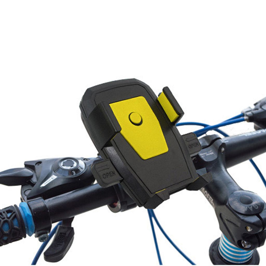 Fahrrad Handyhalterung Universal Bike
