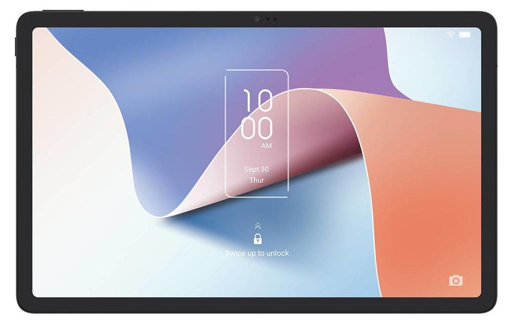TCL NXTPAPER 11, 27.8 cm (10.9"), 2000 x 1200 px, 128 Go, 4 Image du produit 