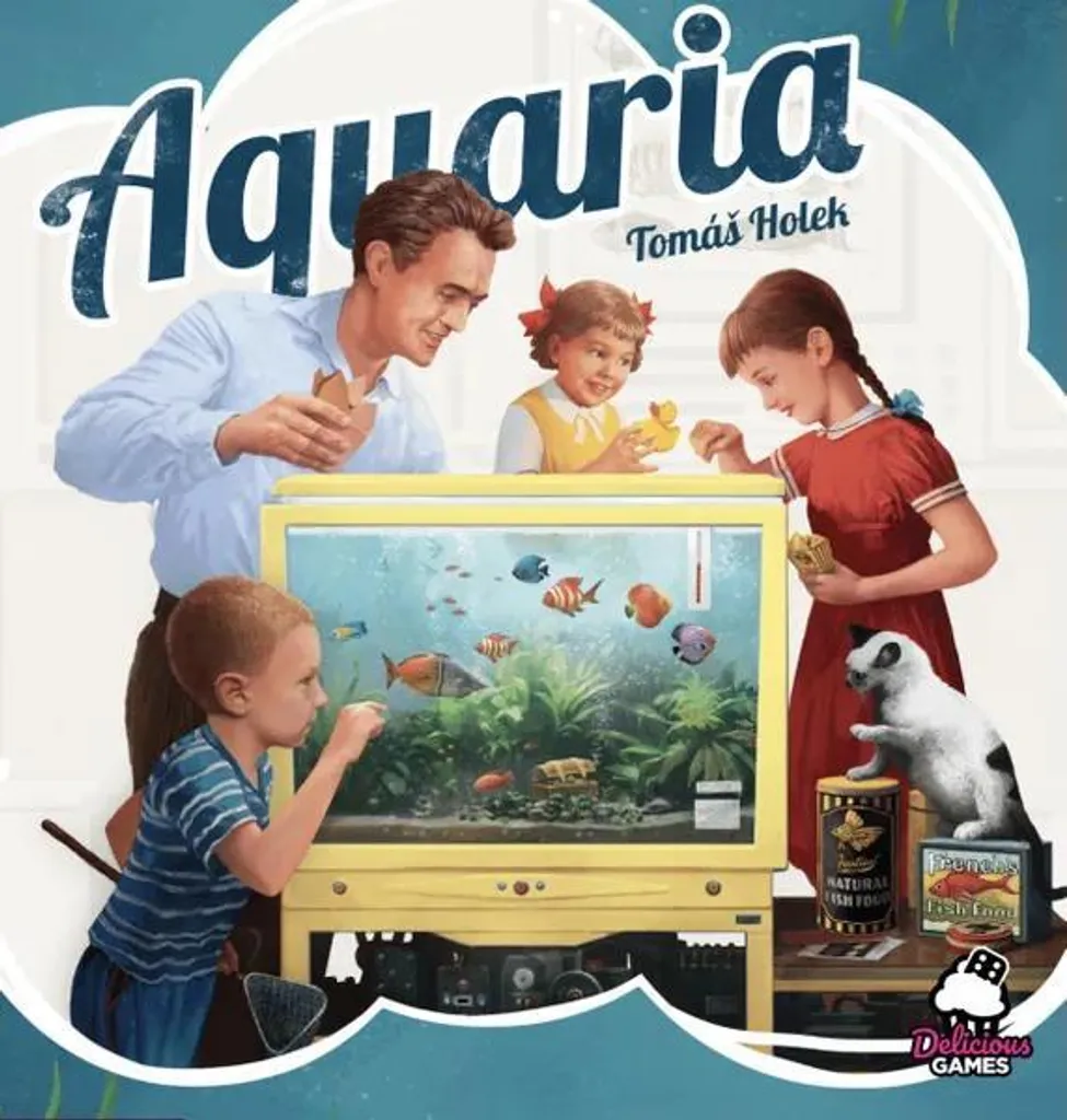 Déshumidificateur Aquaria 24L - Purificateur d'Air Silencieux Blanc