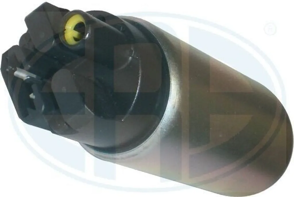 Pompe à essence pour Toyota 4 Runner - Solution pannes démarrage 770181A