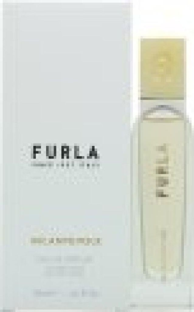 Furla Incantevole EDP 30 ml W Obrázek produktu 