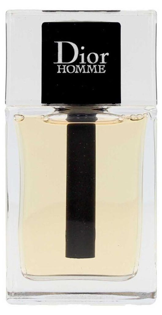 Dior Homme Eau de Toilette 50 ml Produktbild 