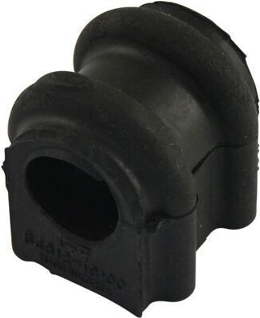 KAVO PARTS Lagerbuchse Stabilisator Stabigummis SBS-4038 für HYUNDAI ACCENT III Stufenheck (MC) 45mm 24mm