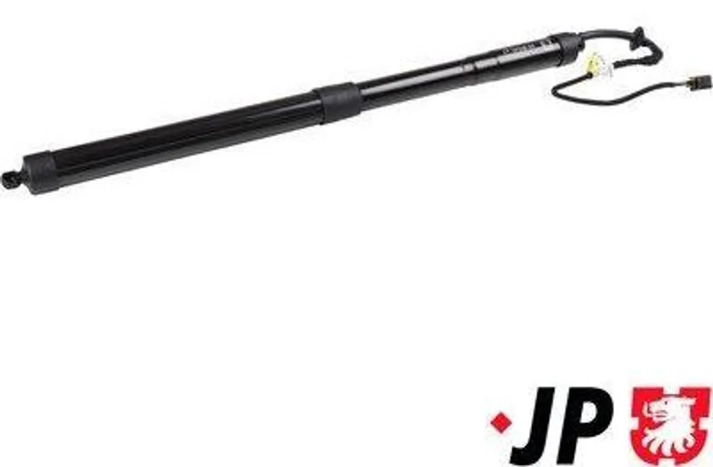 Vérin de hayon JP GROUP 3781200500 pour LAND ROVER Range Rover IV L405