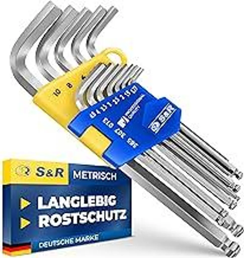 Riduzione Eccentrica Silent-pro Geberit 393.473.14.1