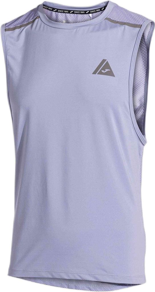 Joma Errores de Foto 102968.277 in Purple color size large