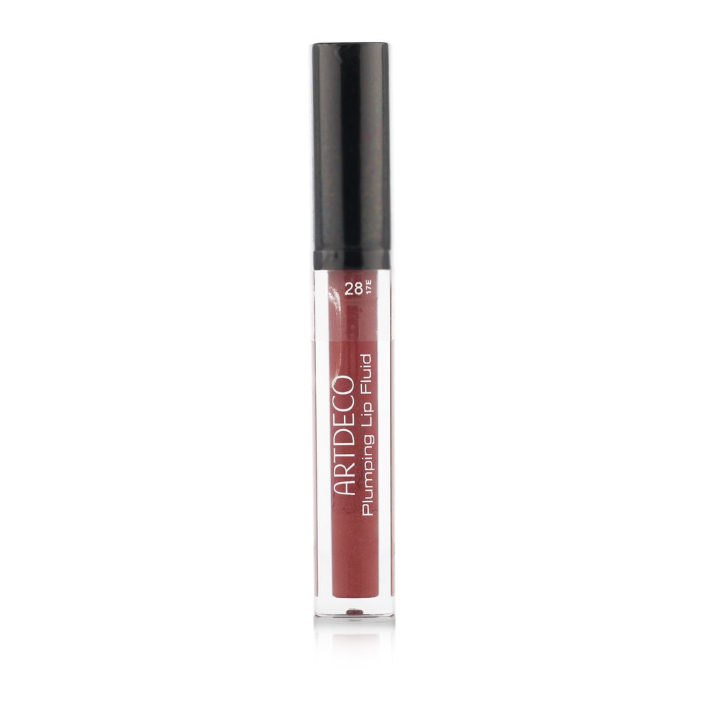 ARTDECO Lipgloss Plumping Fluid 28 Goddess, 3 ml