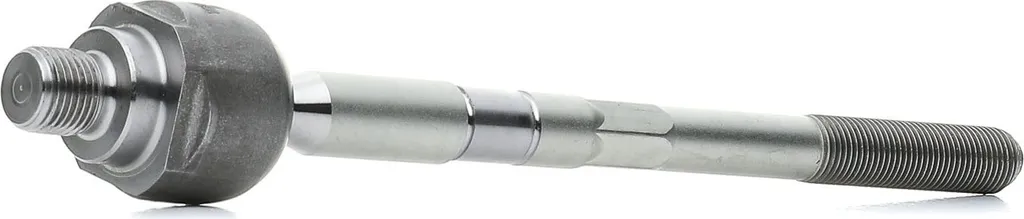 Joint axial de direction TRW JAR683 en acier forgé haute résistance