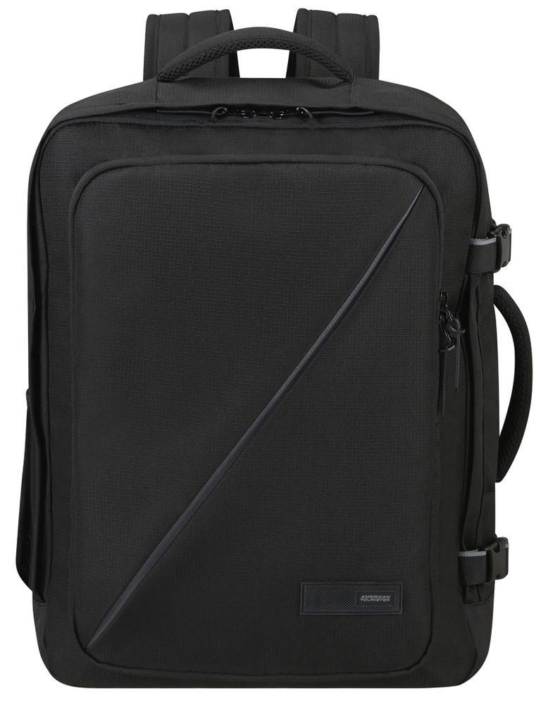 American Tourister sac à dos sac de voyage pour ordinateur Image du produit 