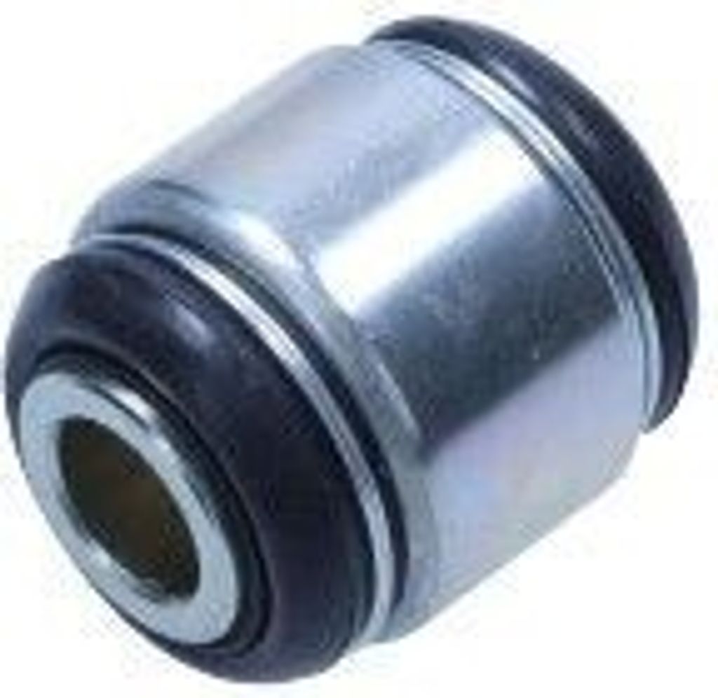 MAXGEAR 19-2608 - OE 40206 G9500 Bremsscheibe für Patrol GR IV (GR, Y60), Patrol GR V