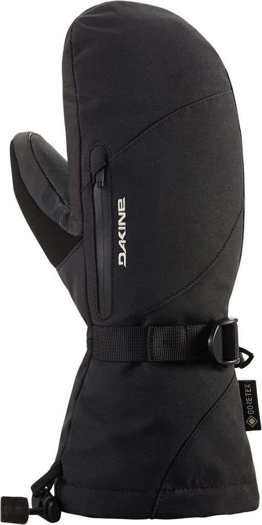 Dakine Sequoia GTX Fäustlinge Damen
