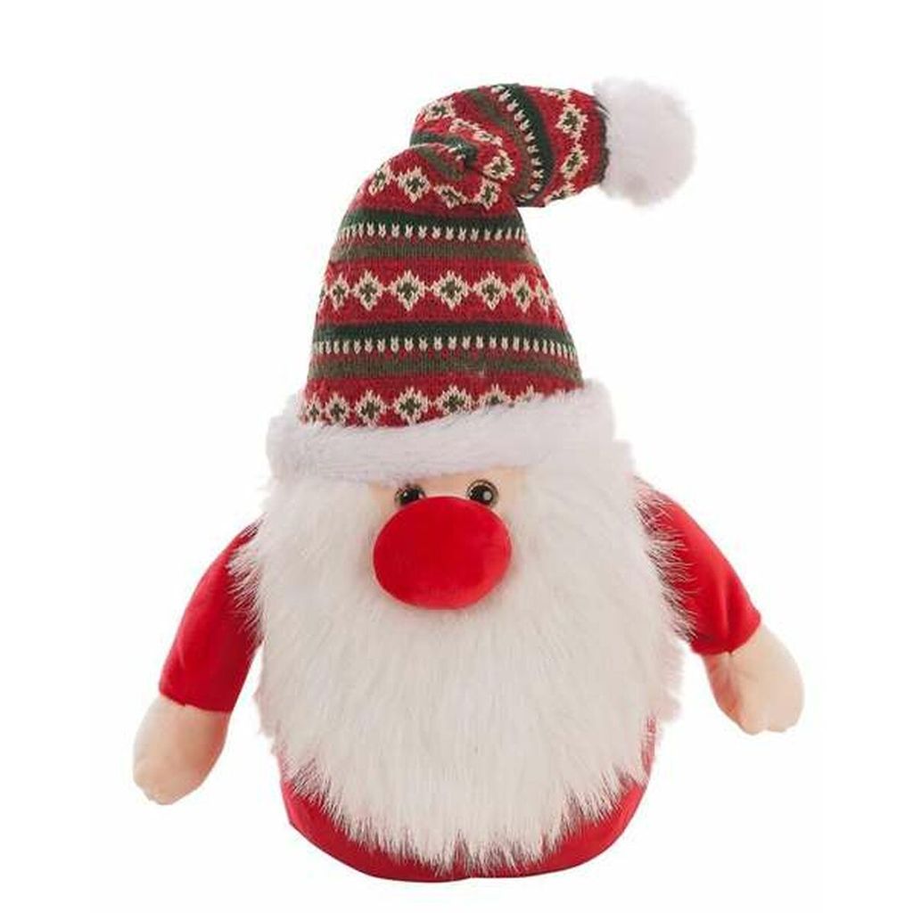 Plüschtier Noel Boli 30 cm