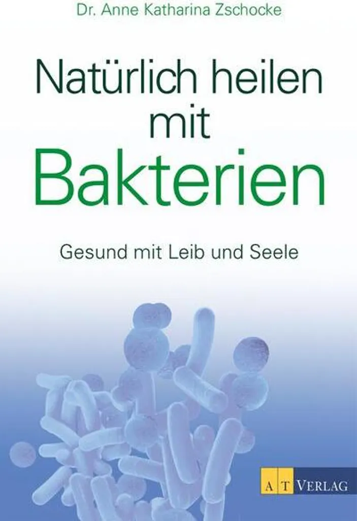 Vaincre les Troubles Intestinaux : Guide pour Guérir par les Bactéries