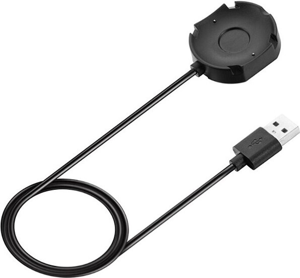 Nabíjecí kabel nabíječka pro Nokia Withings Steel HR Smart Obrázek produktu 