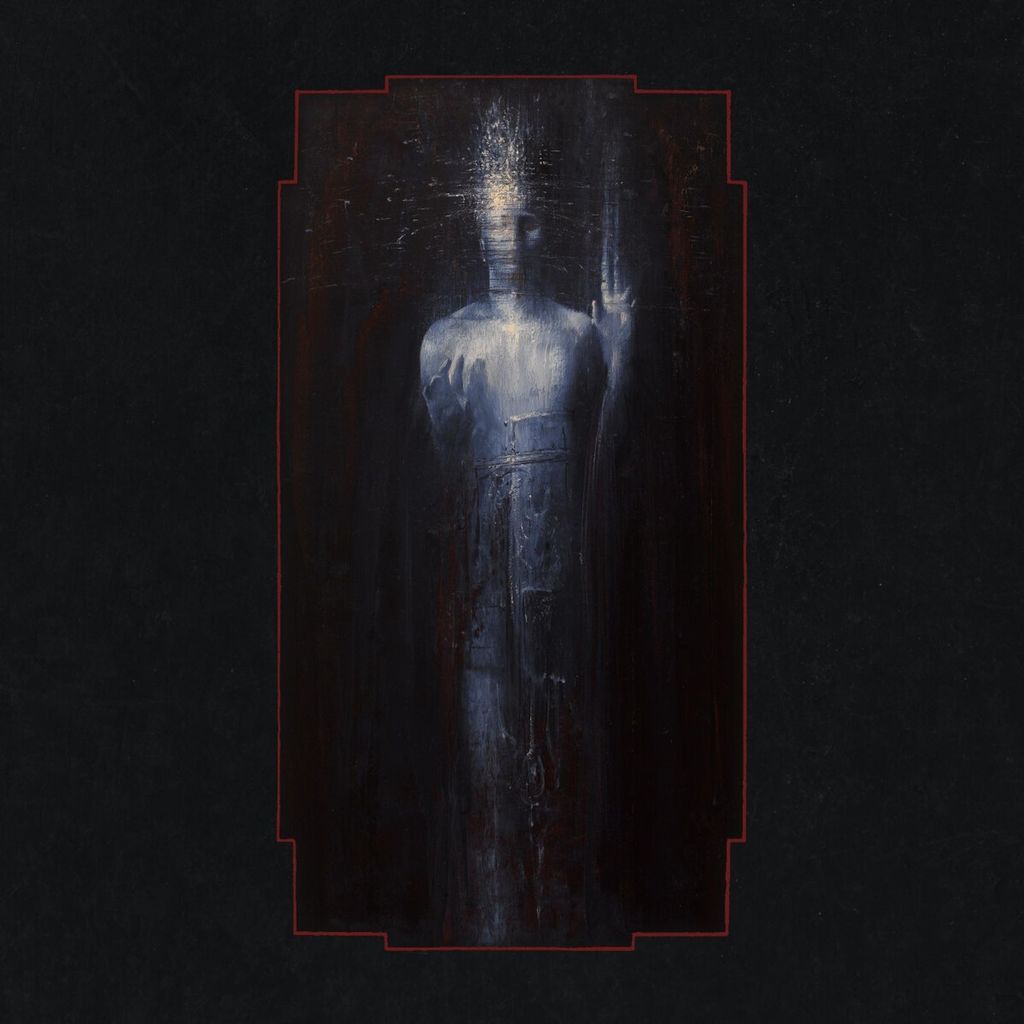 Akhlys: House of the Black Geminus