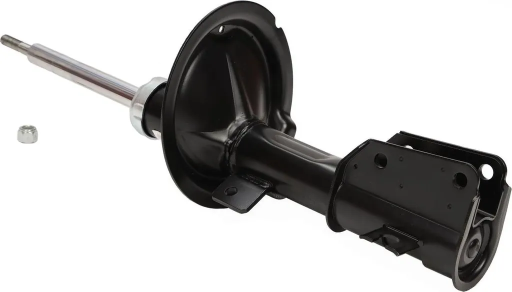 Amortisseur avant FIAT MAREA 185 : Corrigez les vibrations MS 230040