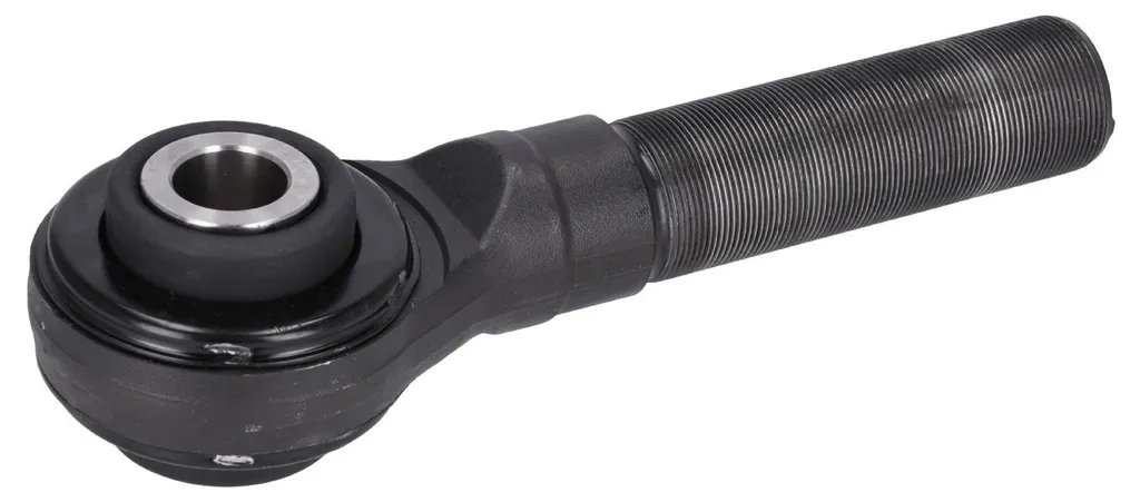 Tête de biellette de direction FEBI BILSTEIN 196584 pour Actros avant