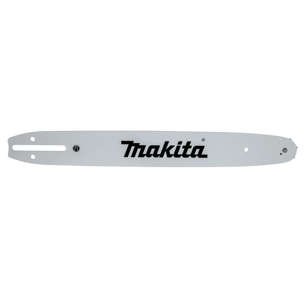 Schwert 4 Ketten passend für Makita EA5600F 45 cm 325" 72 TG 1,5 mm Sägekette 