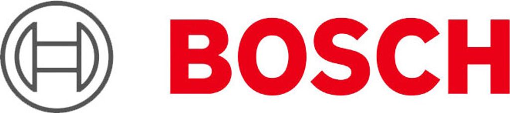 Bosch GAS 12-25PL Staubsauger, 1350 Watt, Wasserfilter, Produktbild 16