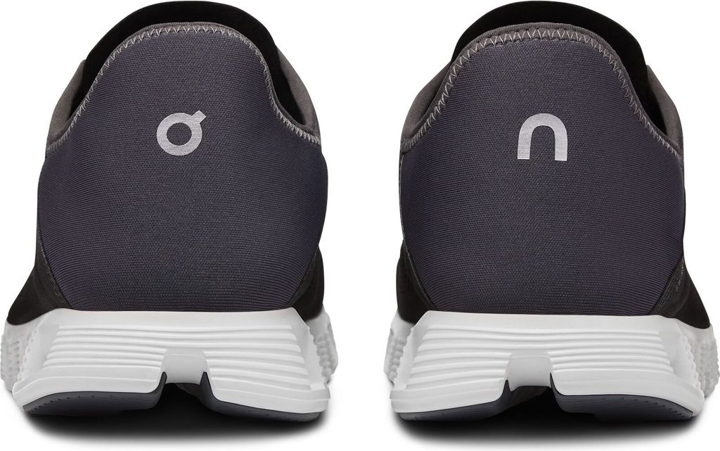 ON Running Cloud 5 Coast - Herren Sneakers Schuhe Produktbild 11