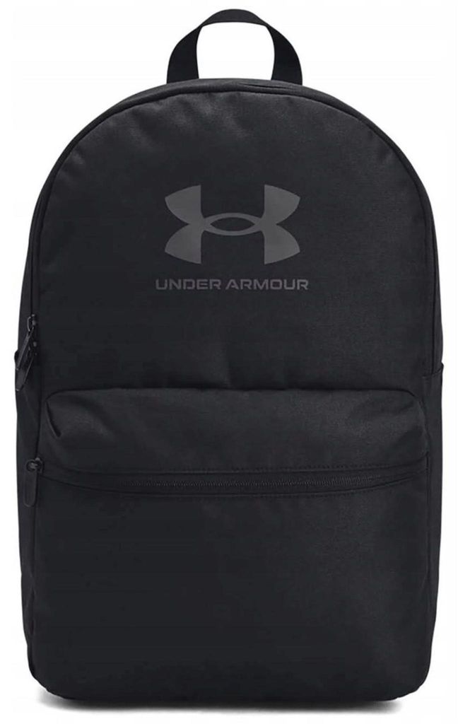 Under Armour Mochilas Loudon Lite, 1380476002SFM Imagen del producto 
