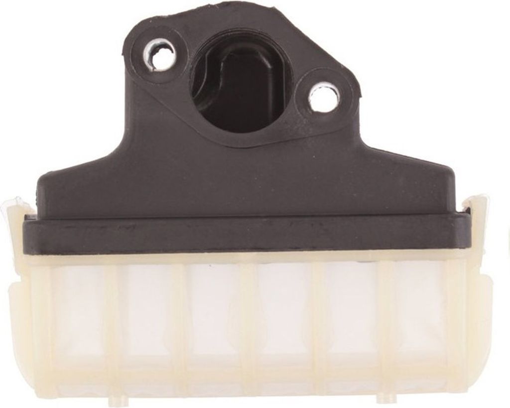 Luftfilter - Satz für STIHL 021 023 025 MS210 MS230 MS250 P835 P840 Kettensäge